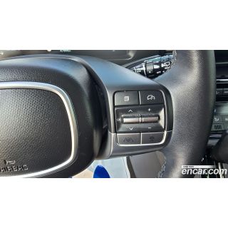 887097