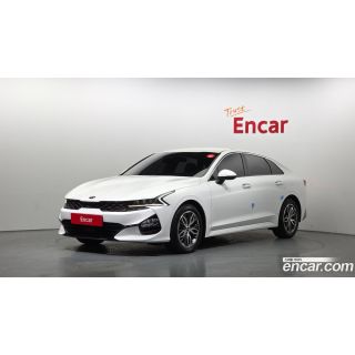 679210