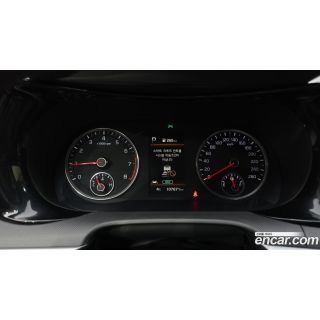 222592