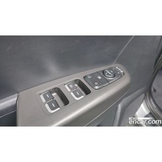 958527
