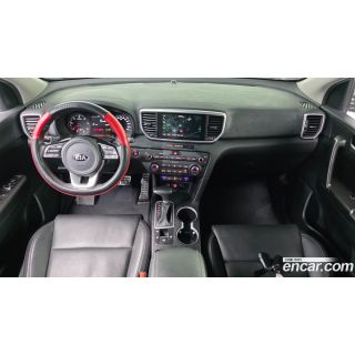 472296