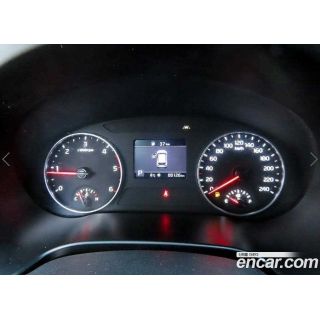 299239