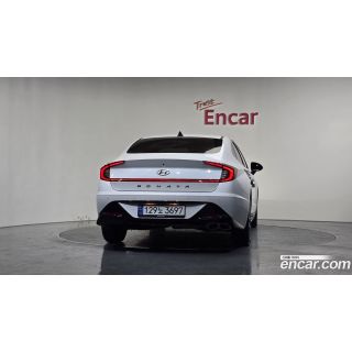 471920
