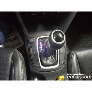 237368