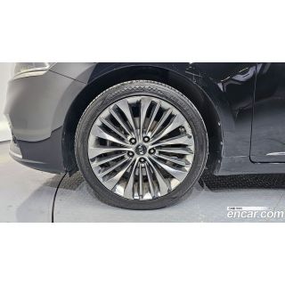 456785