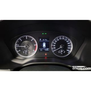 499920