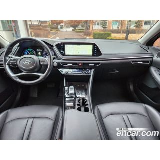 386871