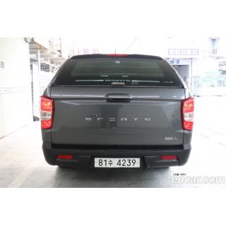 815922