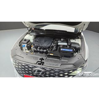 780070