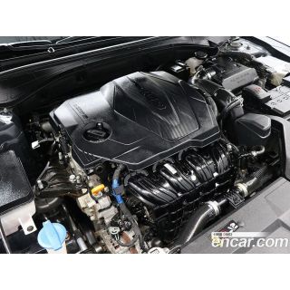 383975