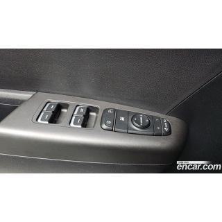 553458