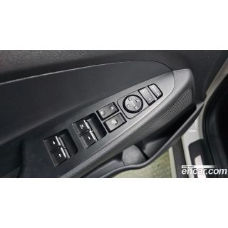 529629