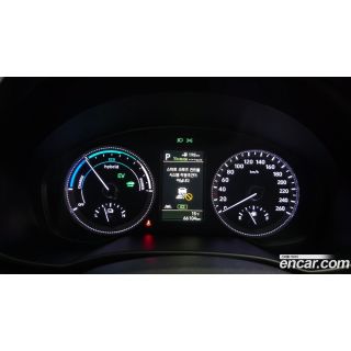 956479
