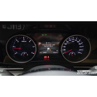 276758