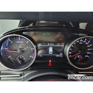 867452