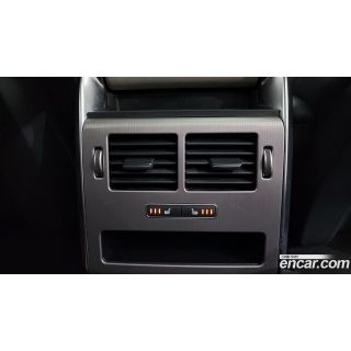 792154