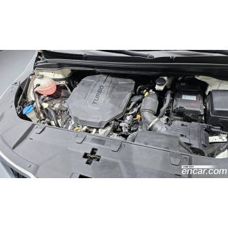 896850
