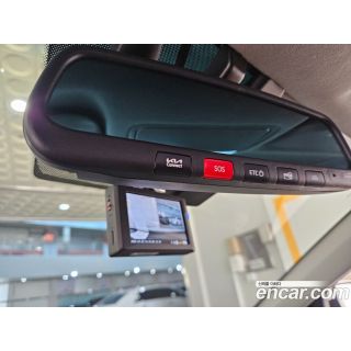499256