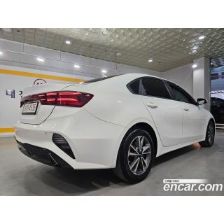 329462