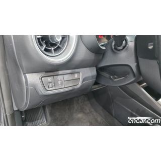 999170