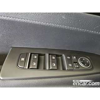 32578