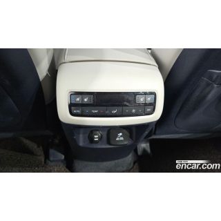 124927