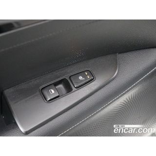 299548