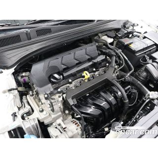 265017
