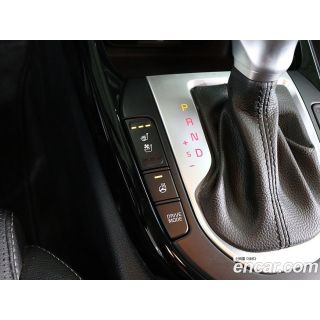 493625