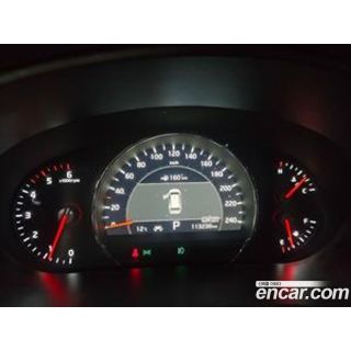 414798
