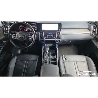 674931