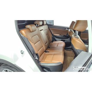 665959