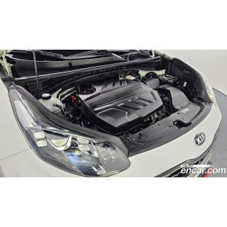 928469