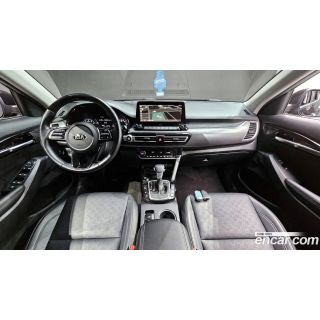 486081