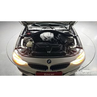 228401