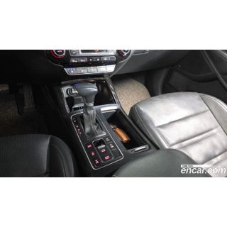 424633