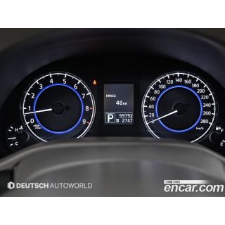 122289