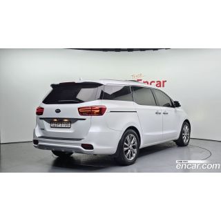 974154