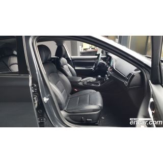 196458