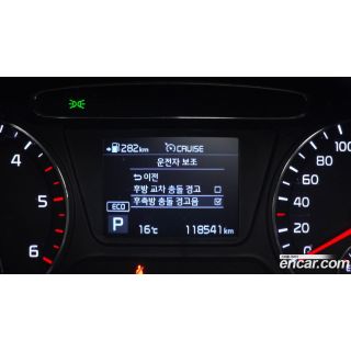 646755