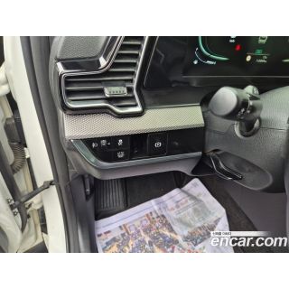 548809
