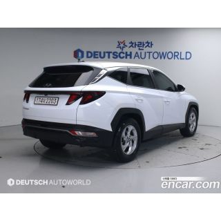 956228