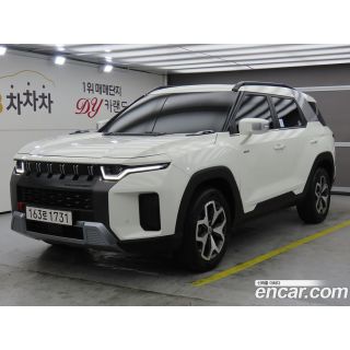 954493