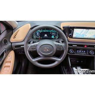 933970