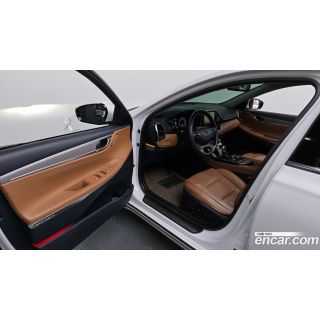 967903