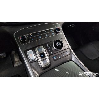 965676