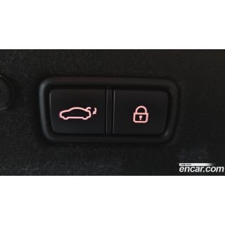 127348