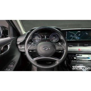 978250