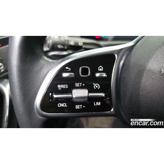 991059