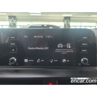 574334